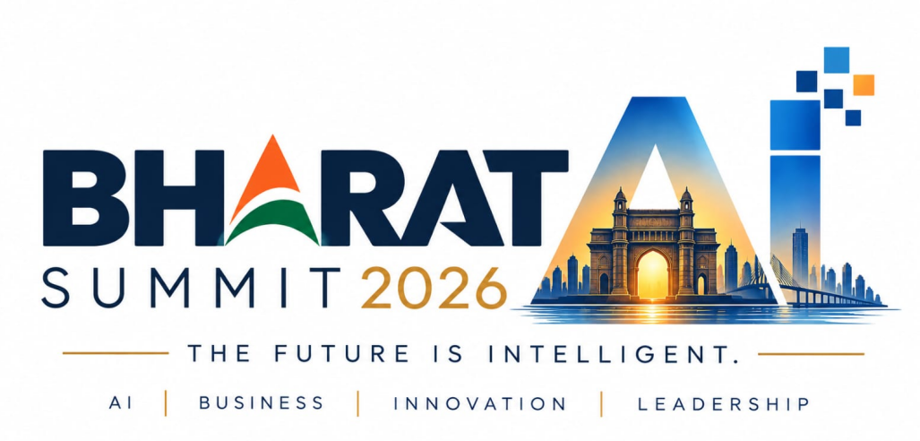 BHARAT AI SUMMIT 2026