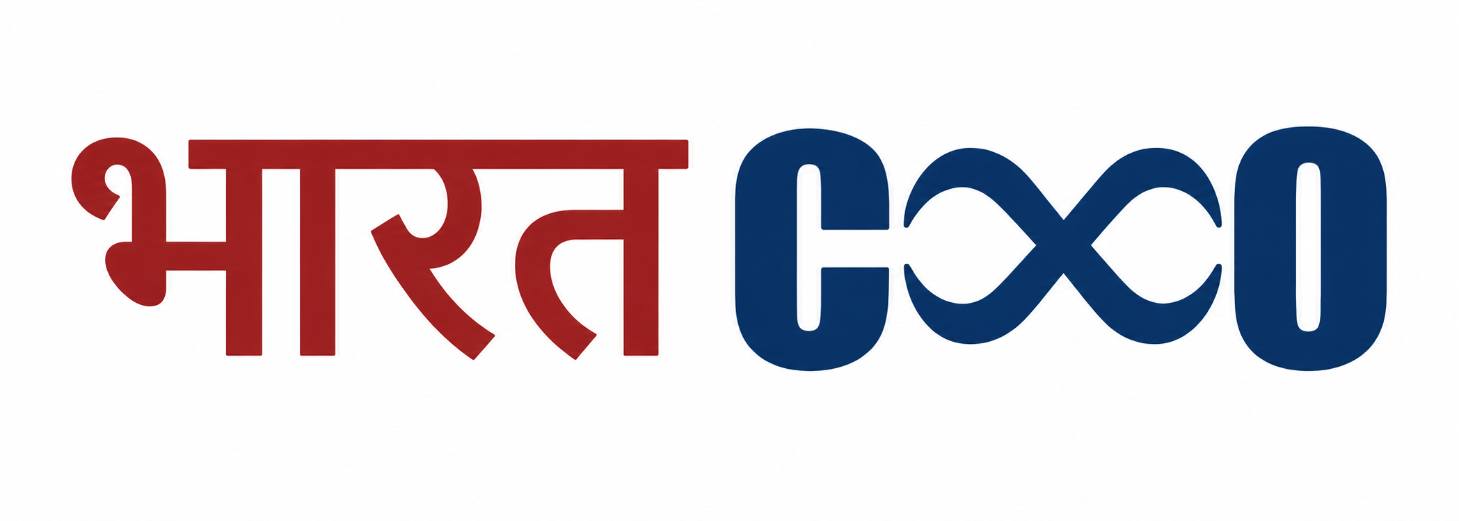Bharat CXO